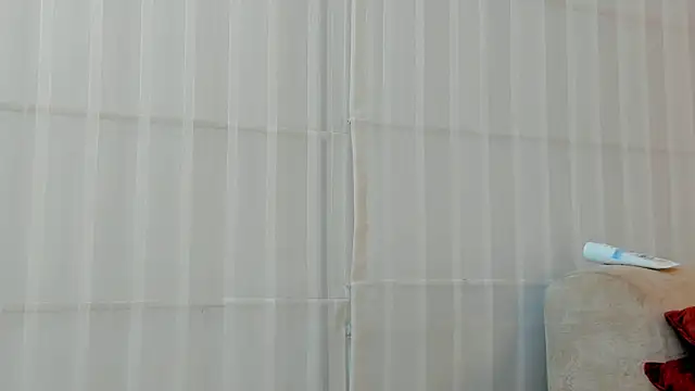 _BlowjobQueen webcam