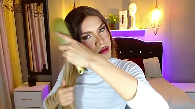 agatha_rodriguez webcam