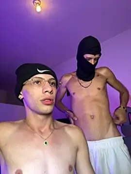 santiago_cutex webcam