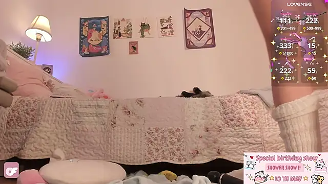 emily_uwu0 webcam