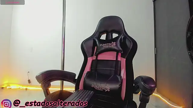 auraeroticaxxx webcam