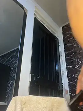 rivaldo_ramos webcam