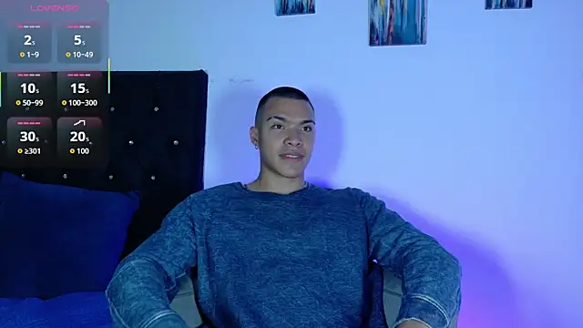 adriel_escalante webcam