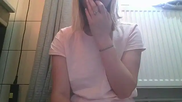 dirty_sasha00 webcam