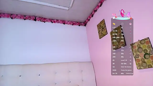 meredith_jones webcam