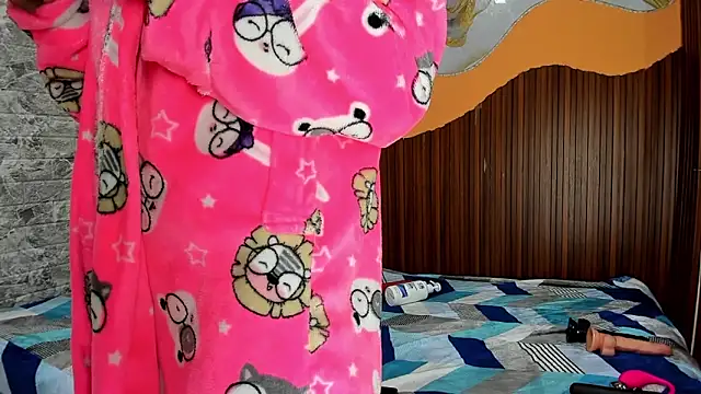 meliangels303av webcam