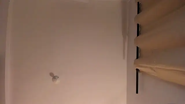 Samantha_luv_ webcam