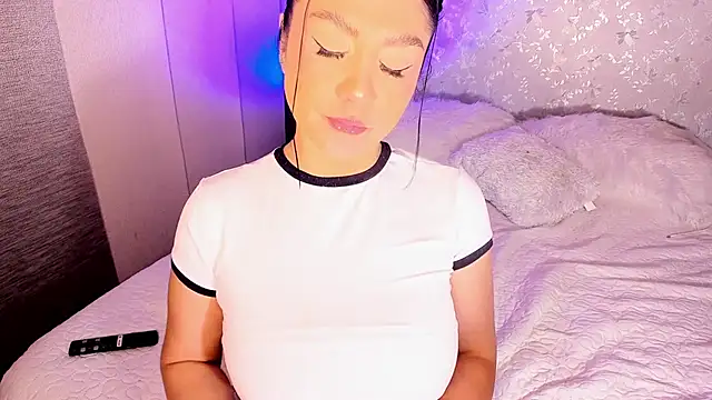 AntonellaFerrerr_1 webcam