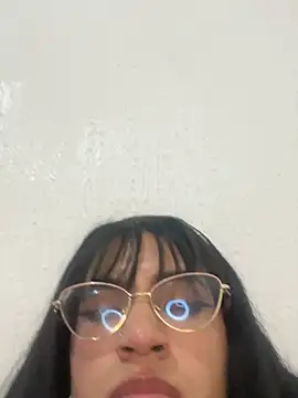 ValentinaEvanz webcam