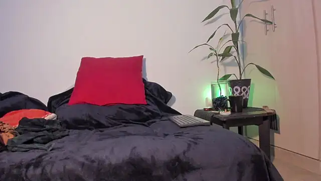 Erickpritz_xh webcam