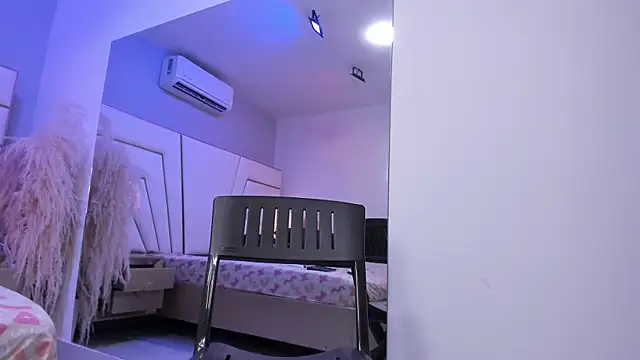 Bastixvontade webcam