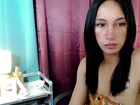 Worshipmycockx_21 webcam