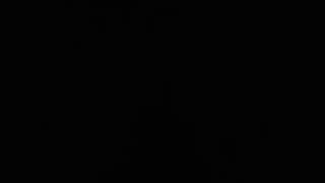 BigHungryAssy webcam