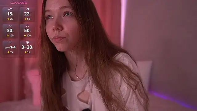 Pacific_Polly webcam