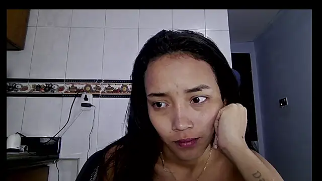 Emmily_Nasty_Ass webcam