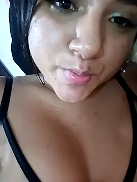 Valentina_Narvaez webcam