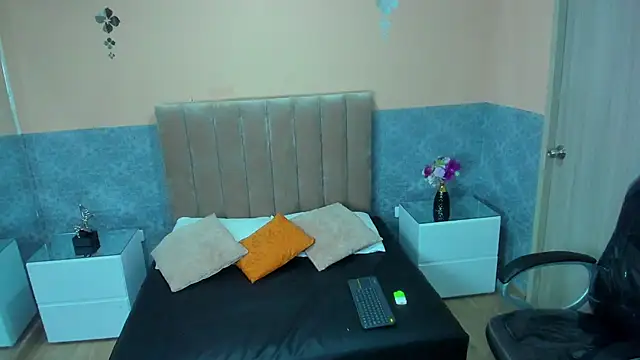 DAMON_SALVATTORE webcam