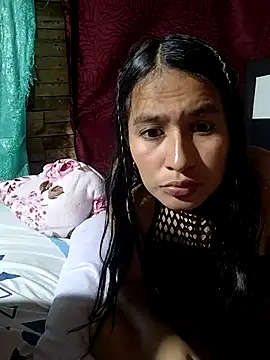 Lunasophia_noham webcam