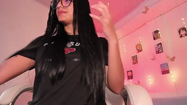 ineedmydaddy_ live sex cam