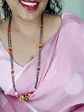 Hot_Sexy_Niharika from StripChat is Freechat