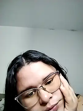 SamanthaStonee webcam