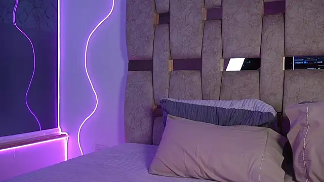 Petitte_Mussa webcam