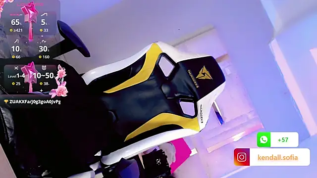 Sophiaa_doll_ webcam