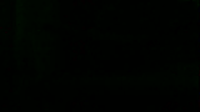 markluvskitty live sex cam