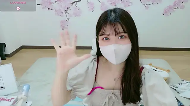 💞楽しいお得なルーレットもあるよ💛初見さんも話しかけてね💛