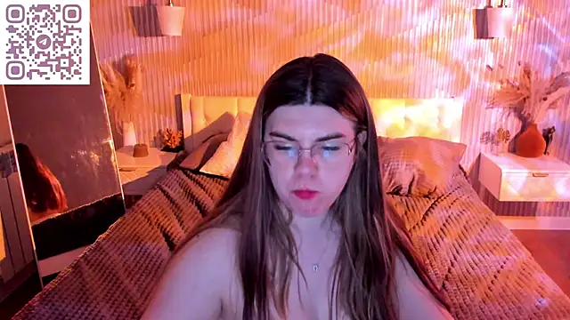 zoe_j0y webcam
