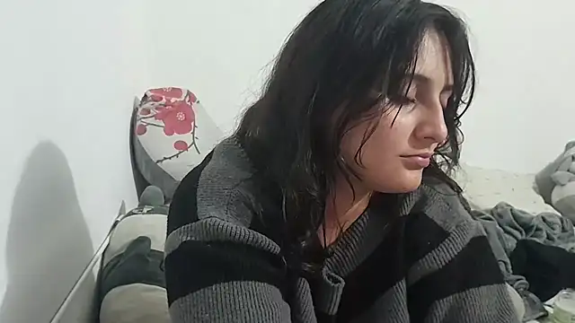 Layla_Latina