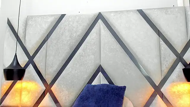 Anthonny_Vegas webcam