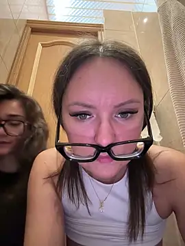 💖PVT OPEN💖 do not deny yourself the pleasure of lesbian games of two juicy pussies