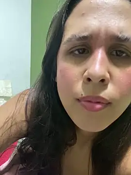 Me faz gozar controlando o lush? 🔥