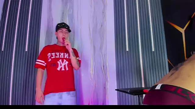 Angel_xxx live sex cam