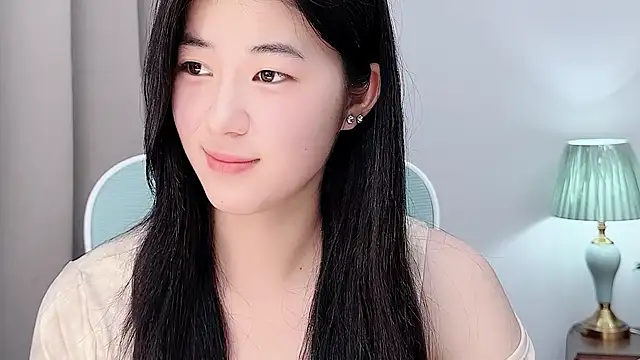Nicole20266 live sex cam