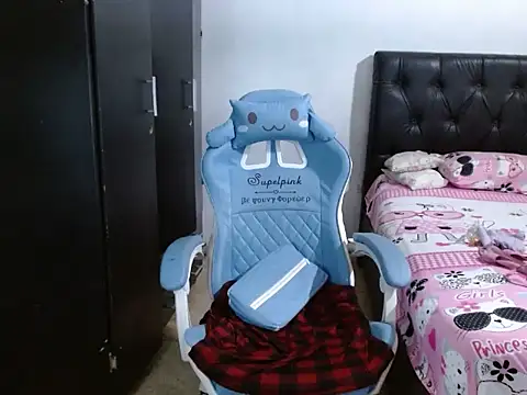 nathasha_Angi webcam