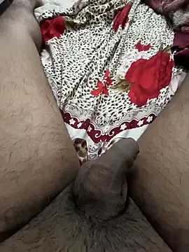 mommylover5 (M young) - FULL NUDE BODY SHOW