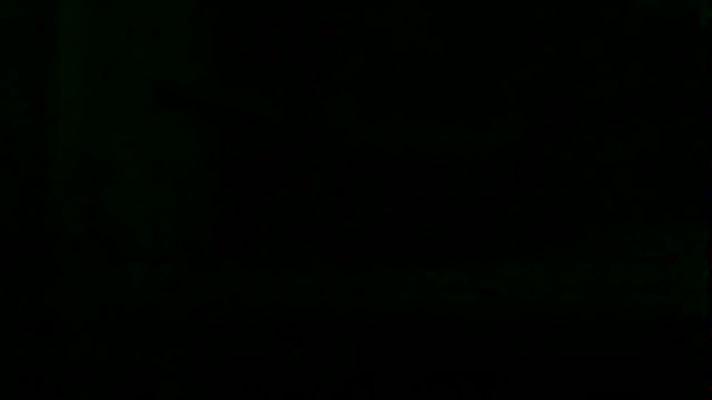 markluvskitty webcam