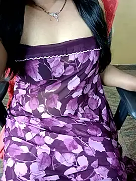 Madhu_Reddy46 webcam