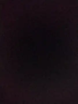 Francescodicristina44 webcam