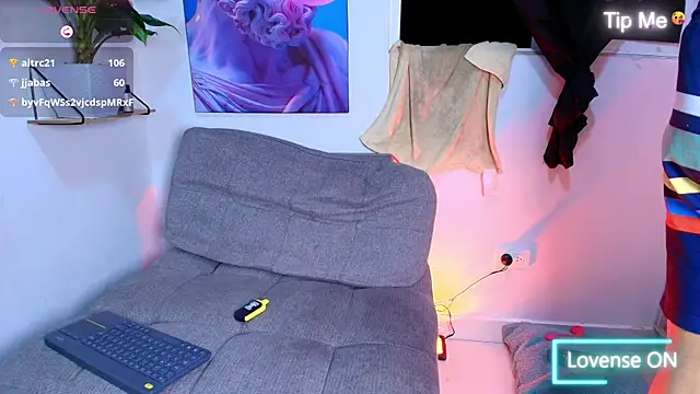 Alayn_sexy_ayes webcam