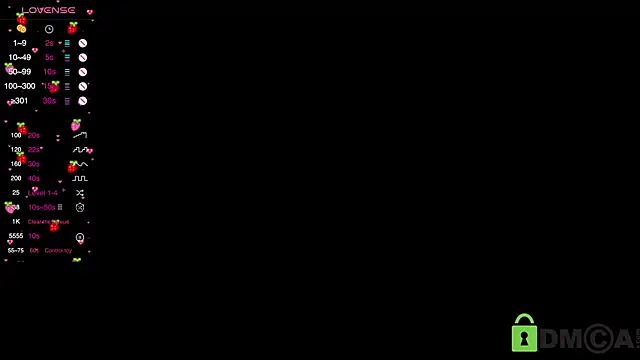 Scarlett_Jackson2 webcam