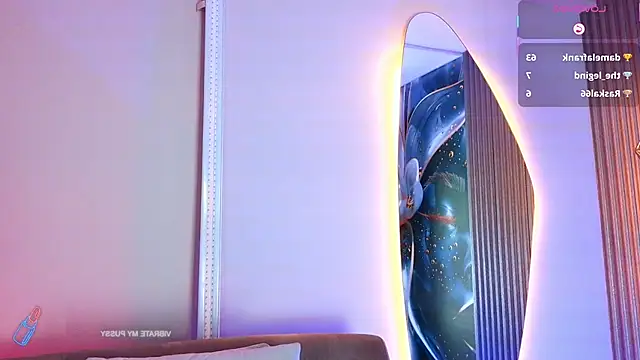 rouxinferno_cr webcam