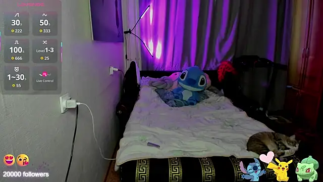 monica__elder live sex cam