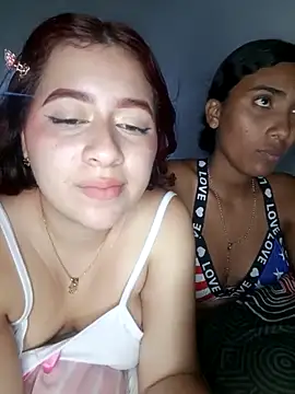 Preview of chloe_sky_love