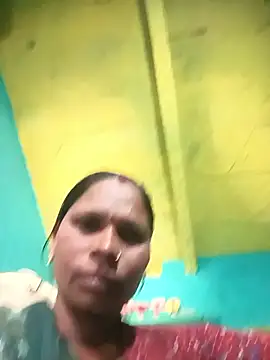 Rt_shreya live sex cam