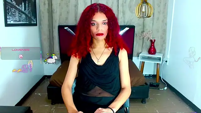 luisa__torres webcam