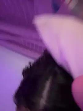 luludolll's live cam