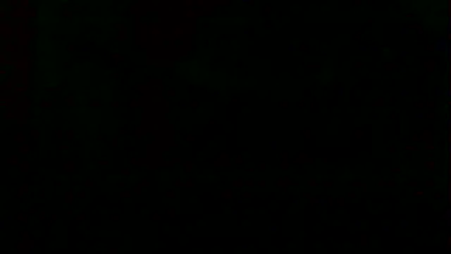 markluvskitty webcam